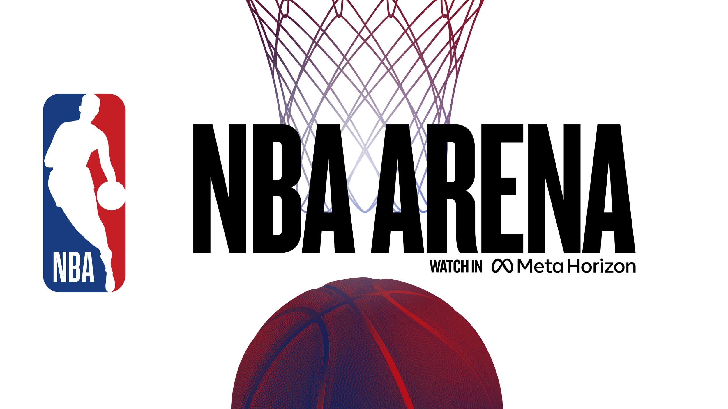 NBA Arena