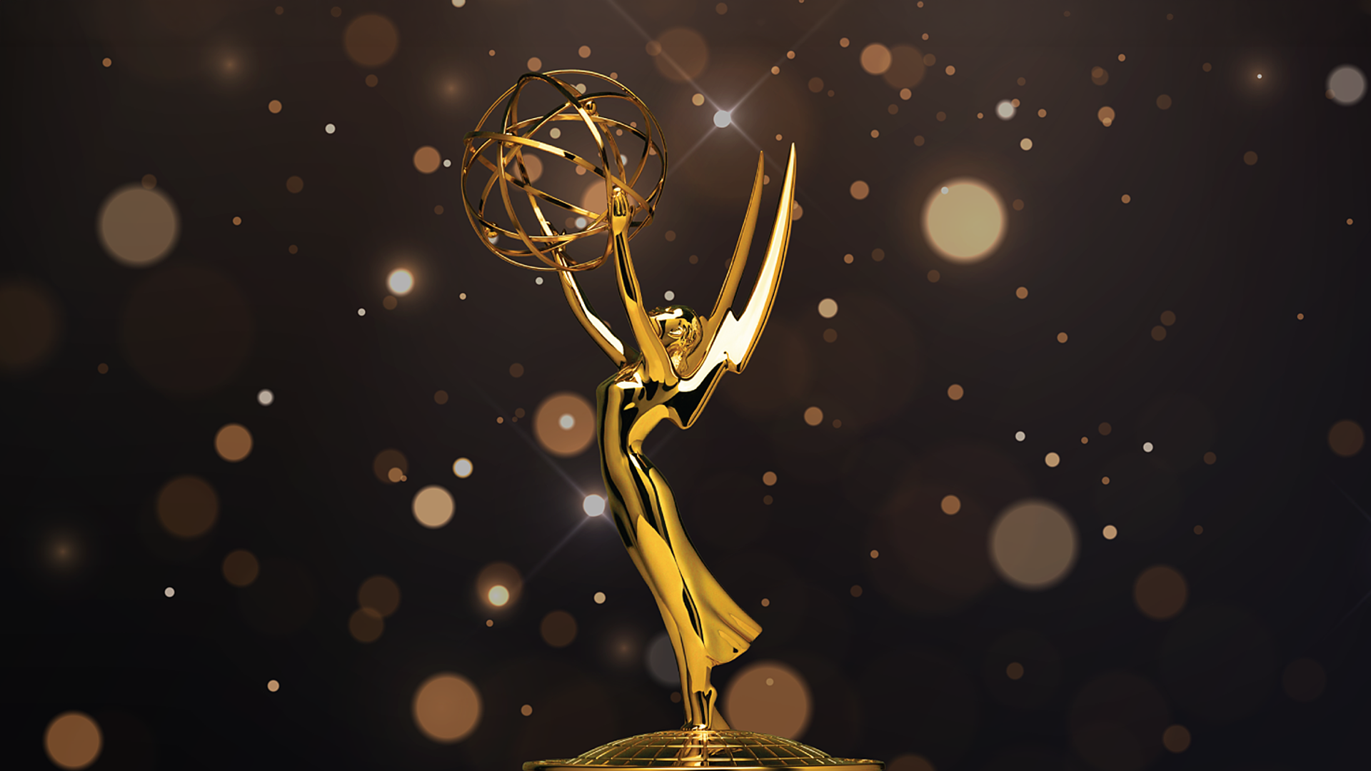 Awards, Nominations, & Official Selections