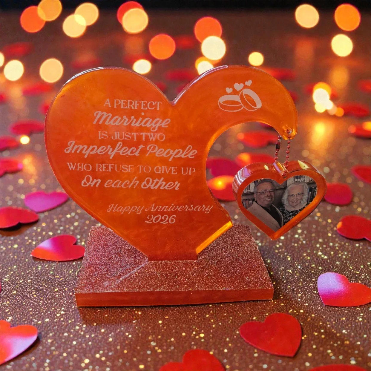 20250612_203706 (3).jpg