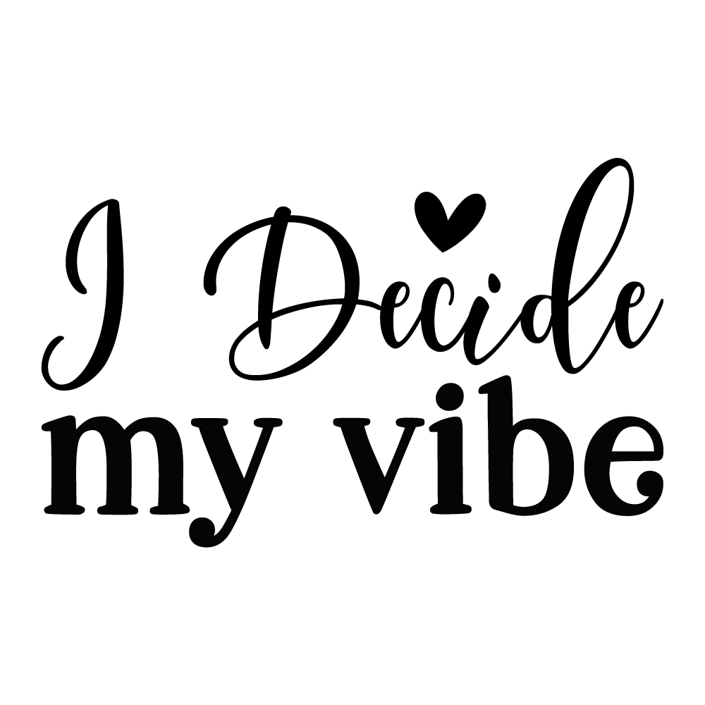CRSV0081 - 11 I decide my vibe.png