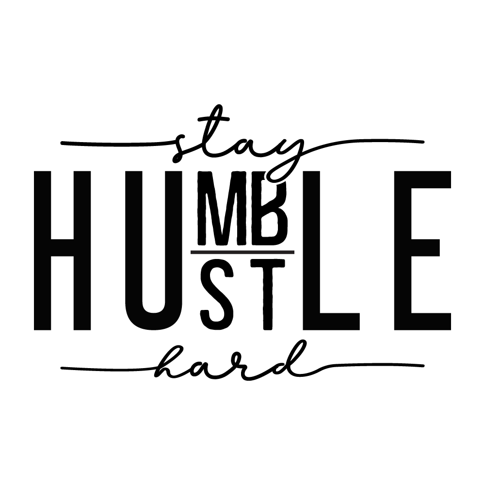 CRSV0083 - 15 Stay Humble Hustle Hard.png