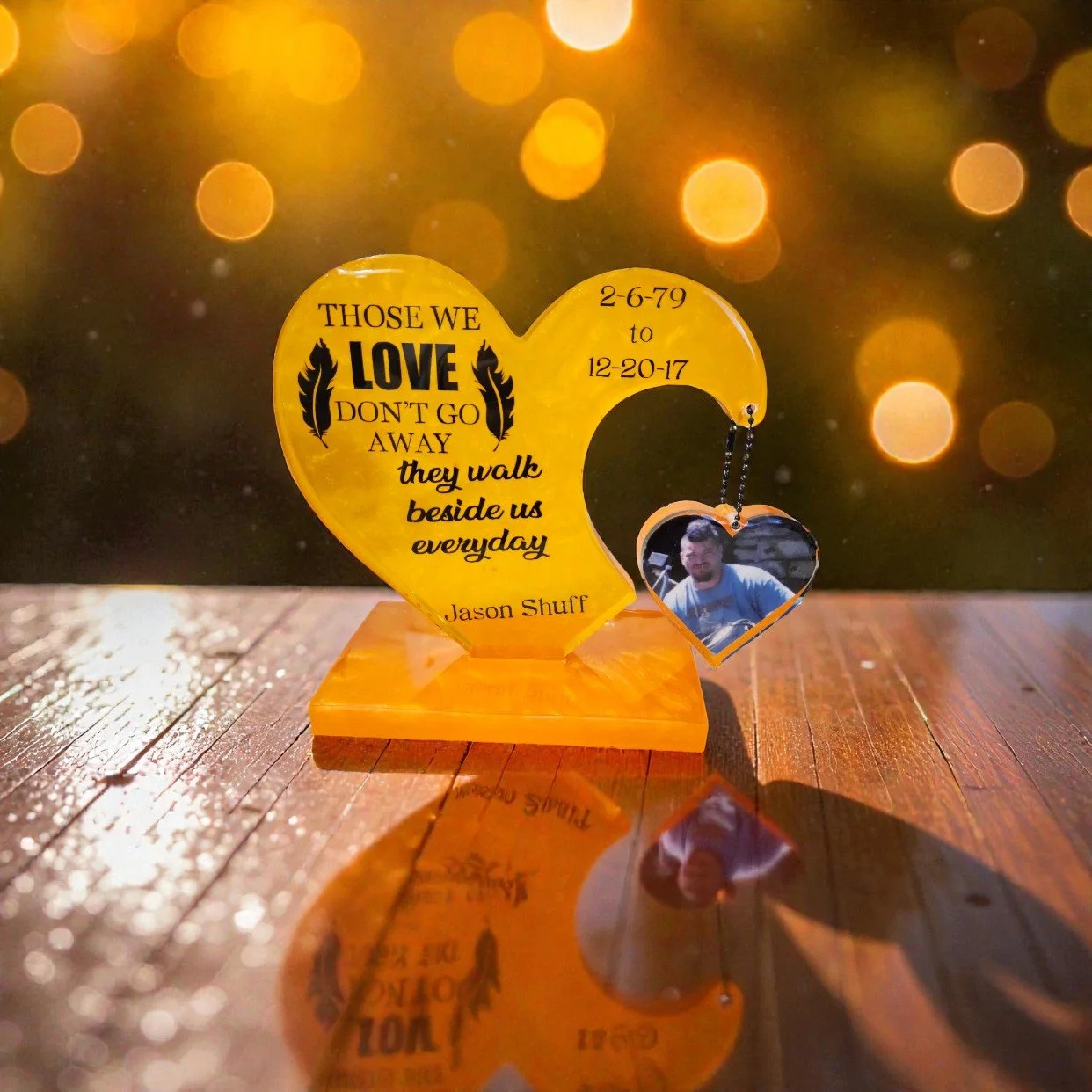 20250612_203706 (2).jpg