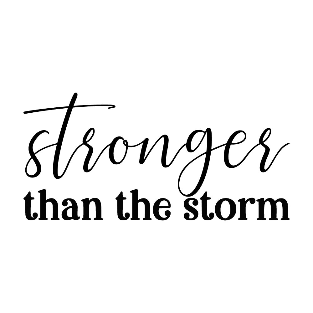 CRSV0083 - 16 Stronger than the storm.png