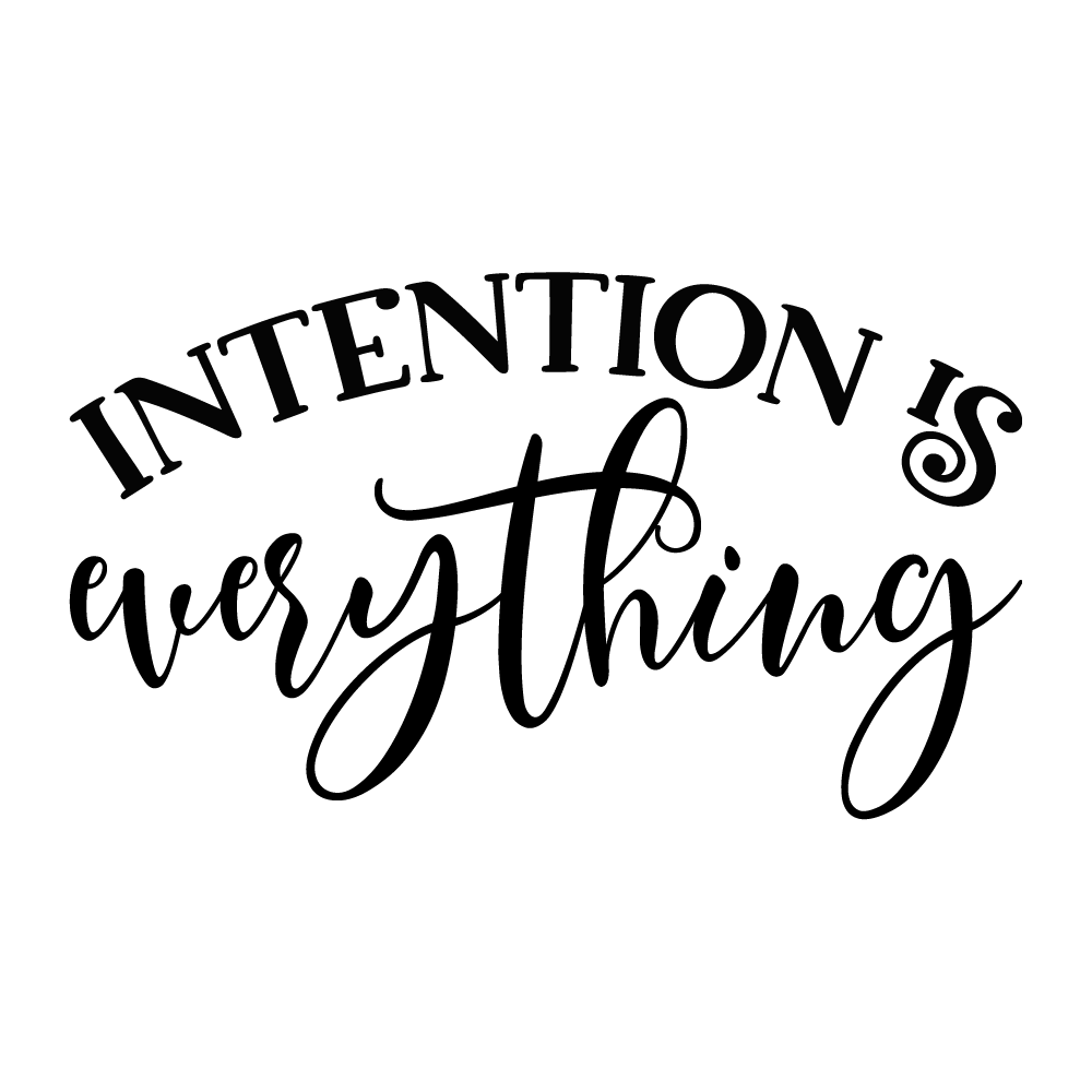 CRSV0081 - 12 Intention is everything.png