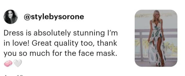 WhatsApp Image 2026-04-04 at 1.24.26 PM (5).jpeg