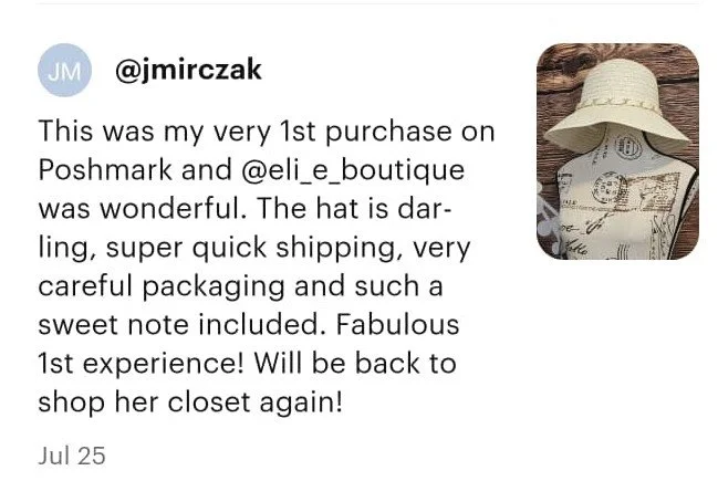 WhatsApp Image 2026-04-04 at 1.24.26 PM 2.jpeg