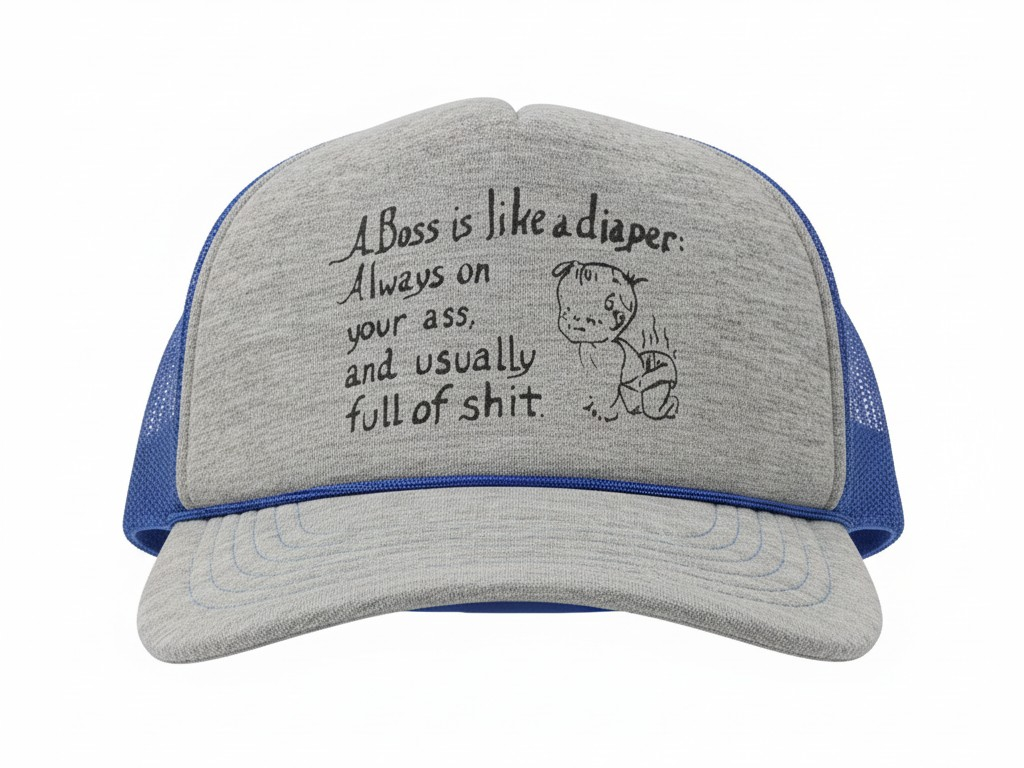 Photoroom-20260330_222102814.png
