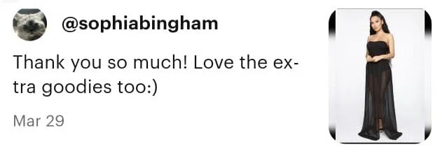 WhatsApp Image 2026-04-04 at 1.24.26 PM 1.jpeg