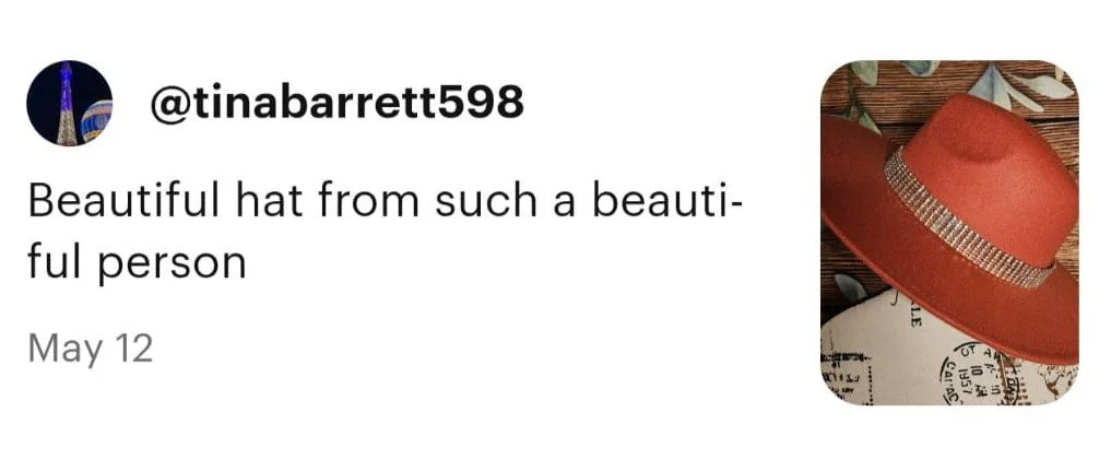 WhatsApp Image 2026-04-04 at 1.24.25 PM (3).jpeg