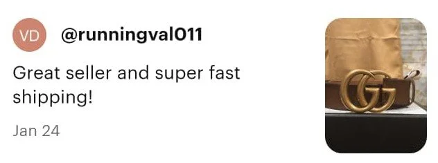 WhatsApp Image 2026-04-04 at 1.24.26 PM 1.jpeg