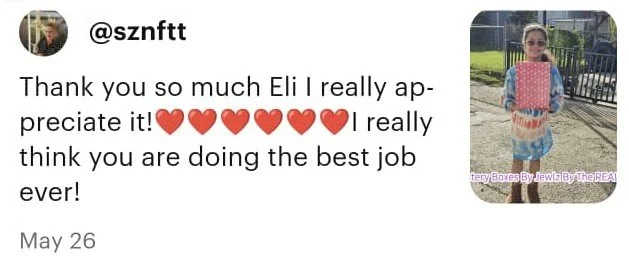 WhatsApp Image 2026-04-04 at 1.24.26 PM (1).jpeg