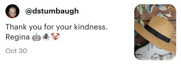 WhatsApp Image 2026-04-04 at 1.24.26 1.jpeg