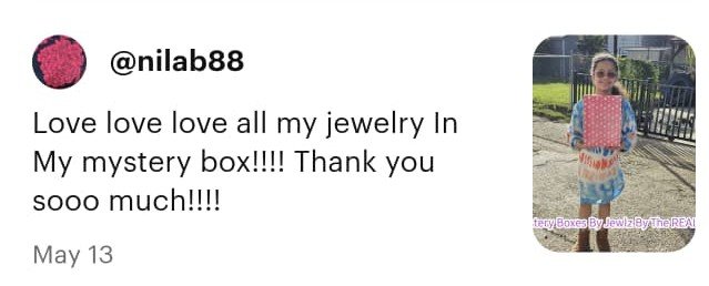 WhatsApp Image 2026-04-04 at 1.24.25 PM (1).jpeg