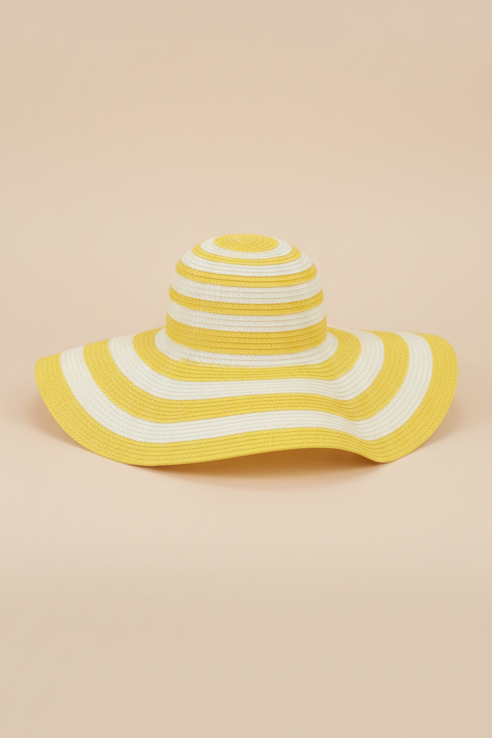 1770859031478.png