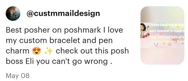 WhatsApp Image 2026-04-04 at 1.24.25 PM 67.jpeg