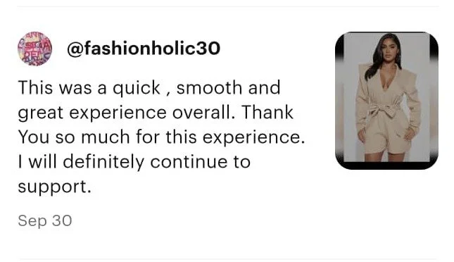 WhatsApp Image 2026-04-04 at 1.24.26 PM 3.jpeg