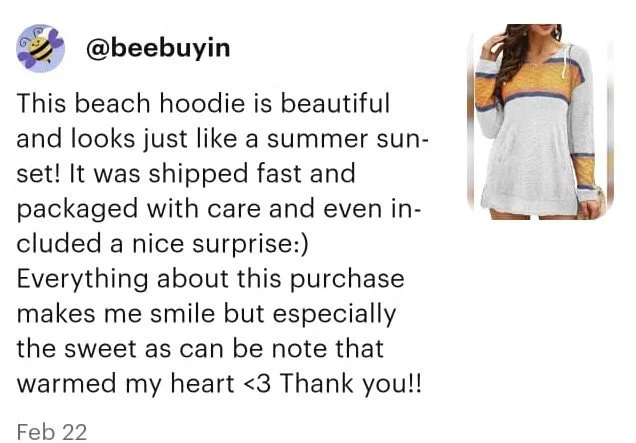 WhatsApp Image 2026-04-04 at 1.24.26 PM (4).jpeg