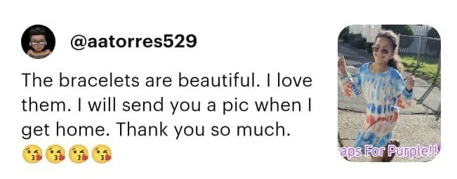 WhatsApp Image 2026-04-04 at 1.24.26 PM 5.jpeg