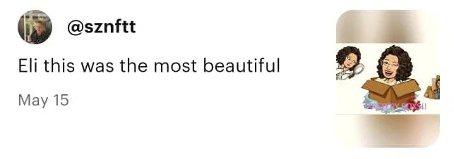 WhatsApp Image 2026-04-04 at 1.24.25 PM (2).jpeg