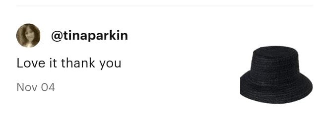 WhatsApp Image 2026-04-04 at 1.24.26 PM 4.jpeg