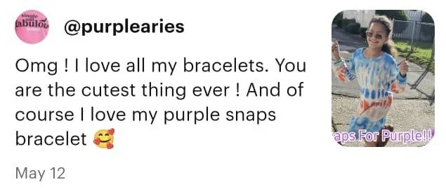 WhatsApp Image 2026-04-04 at 1.24.25 PM.jpeg