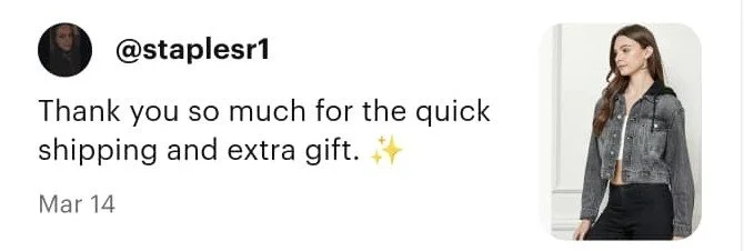 WhatsApp Image 2026-04-04 at 1.24.26 PM 2.jpeg