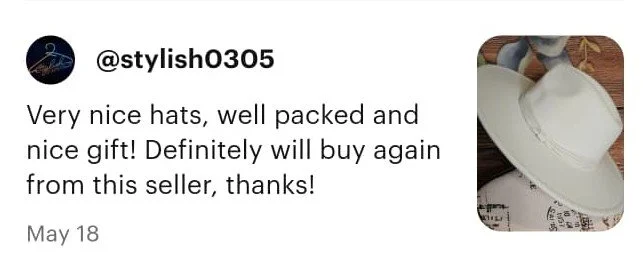 WhatsApp Image 2026-04-04 at 1.24.26 PM 3.jpeg