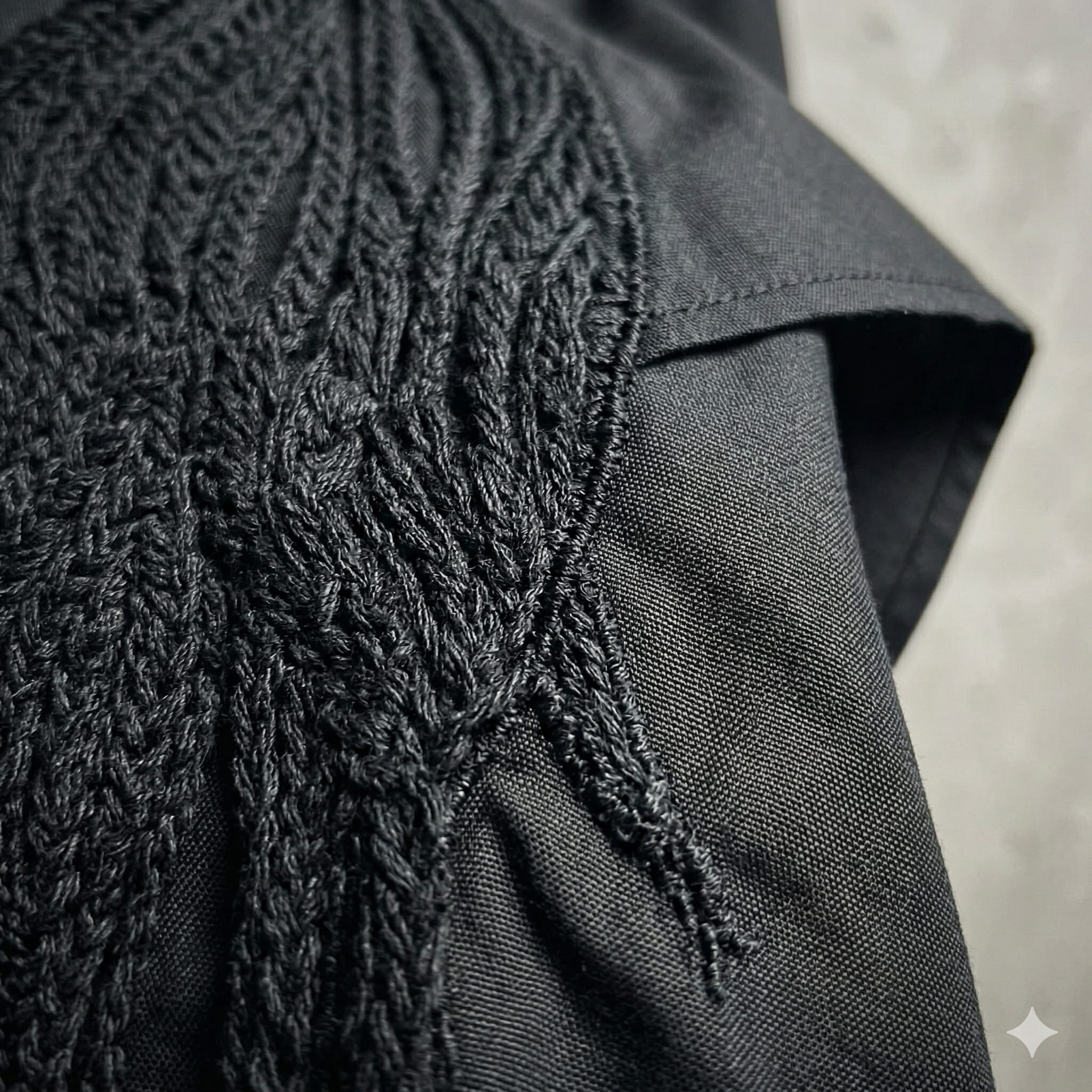 Gemini_Generated_Image_jk08sijk08sijk08 (1).png