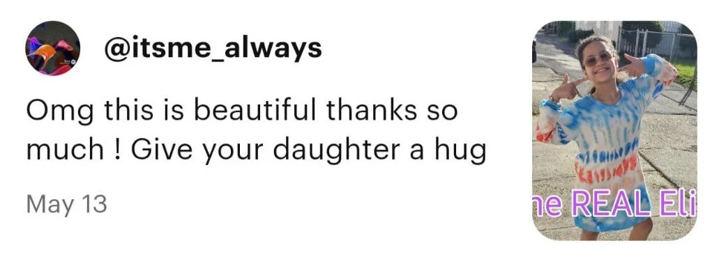 WhatsApp Image 2026-04-04 at 1.24.25 PM (2).jpeg