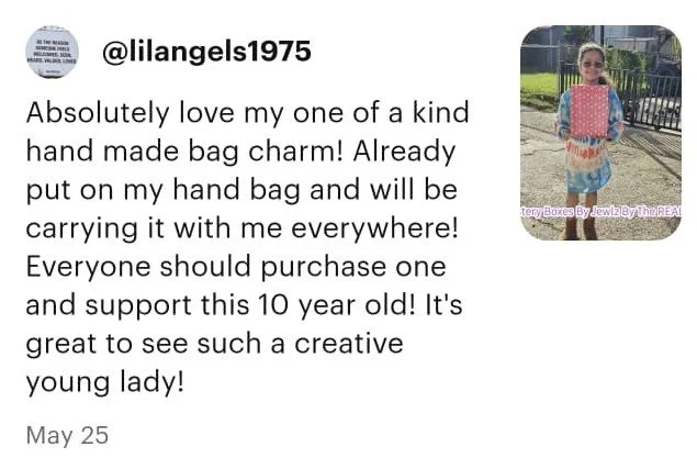 WhatsApp Image 2026-04-04 at 1.24.26 PM (2).jpeg