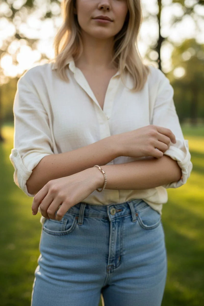 20260304_193649 (Virtual Model).jpg