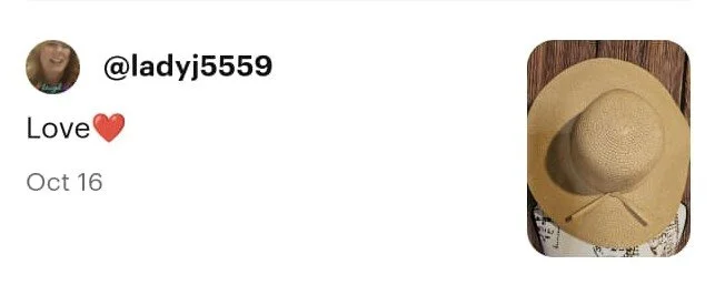 WhatsApp Image 2026-04-04 at 1.24.26 2.jpeg