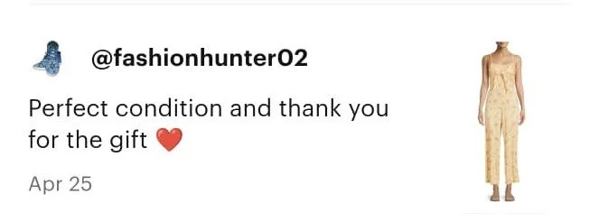 WhatsApp Image 2026-04-04 at 1.24.26 PM 3.jpeg