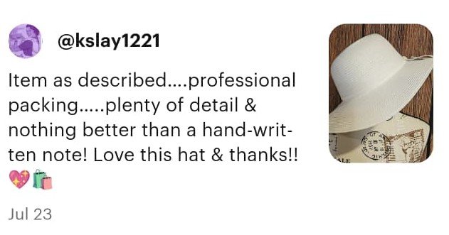 WhatsApp Image 2026-04-04 at 1.24.26 4.jpeg