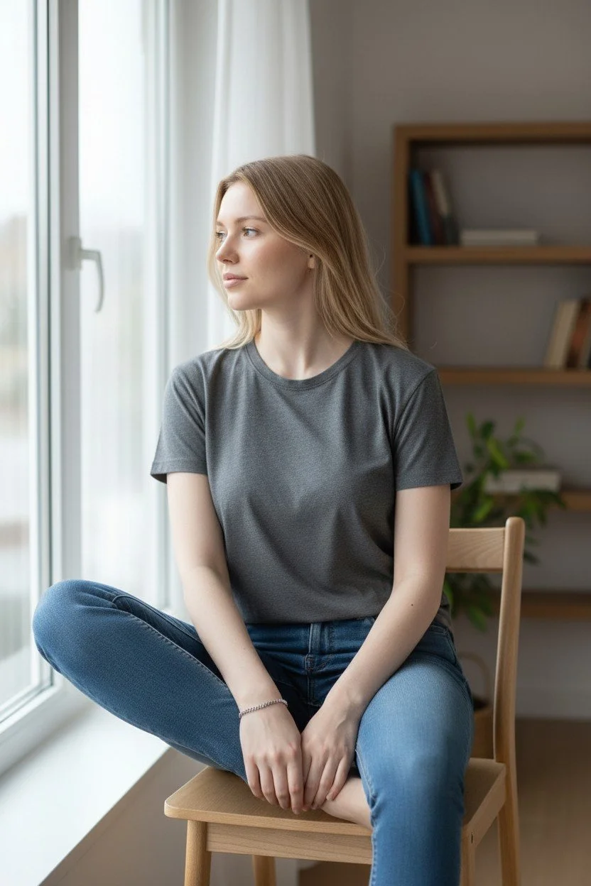 Virtual Model-946bc2b6-c5a3-4e41-b2b3-f19a4645656e.jpg