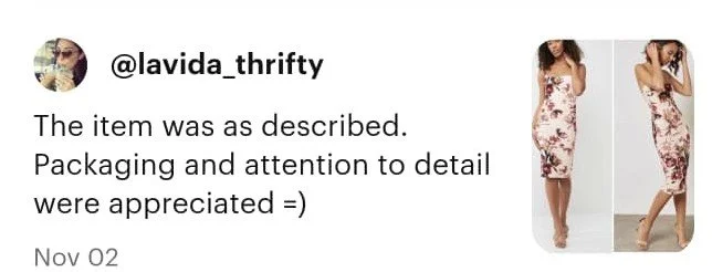 WhatsApp Image 2026-04-04 at 1.24.26 PM (3).jpeg