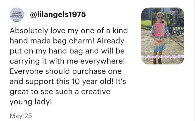 WhatsApp Image 2026-04-04 at 1.24.26 PM (2).jpeg