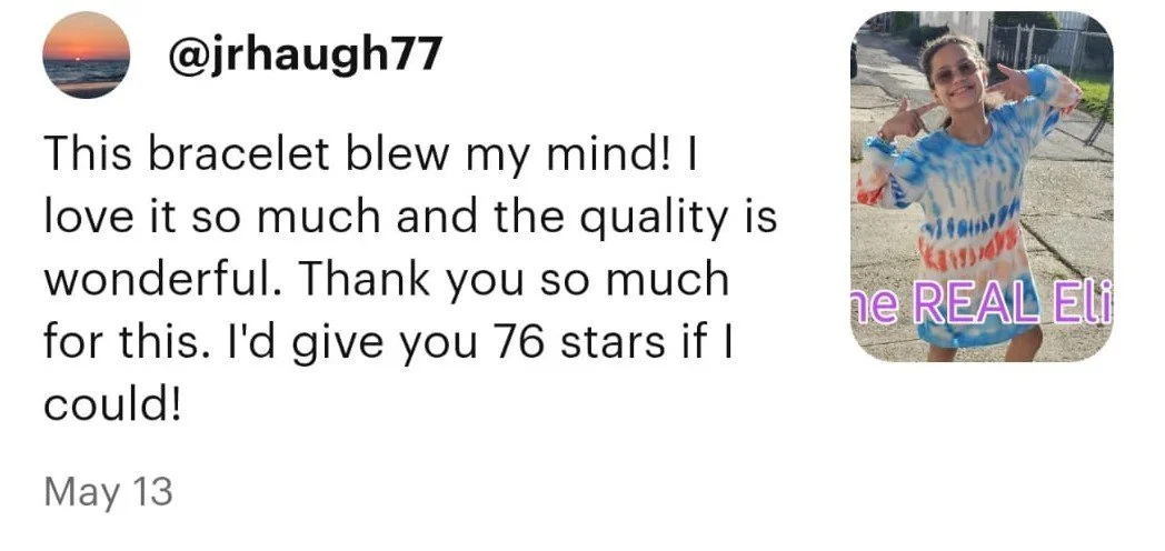 WhatsApp Image 2026-04-04 at 1.24.25 PM (1).jpeg