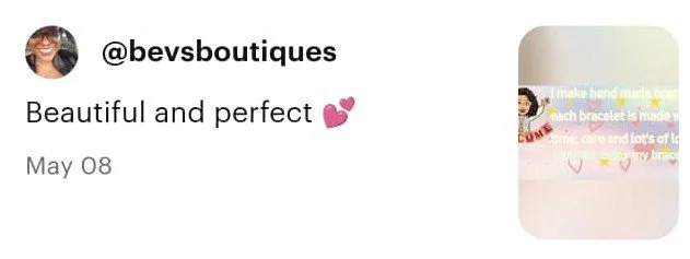 WhatsApp Image 2026-04-04 at 1.24.25 PM 2.jpeg