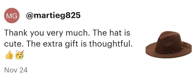 WhatsApp Image 2026-04-04 at 1.24.26 PM 2.jpeg