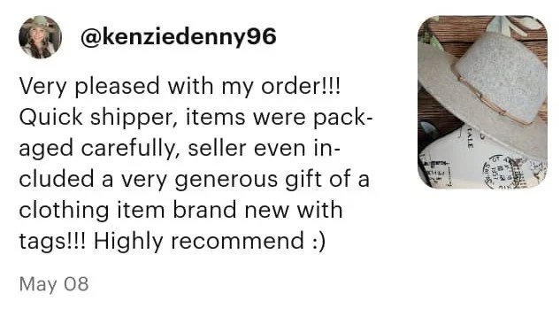 WhatsApp Image 2026-04-04 at 1.24.25 PM 3.jpeg