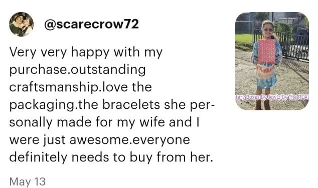 WhatsApp Image 2026-04-04 at 1.24.25 PM (3).jpeg