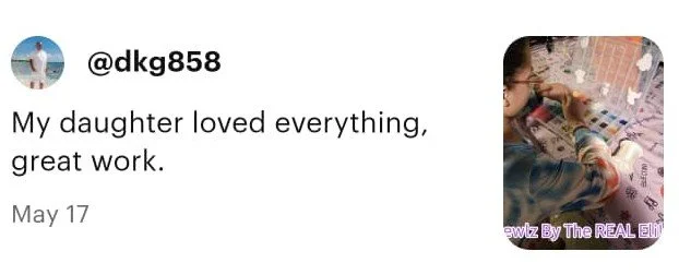 WhatsApp Image 2026-04-04 at 1.24.26 PM 4.jpeg