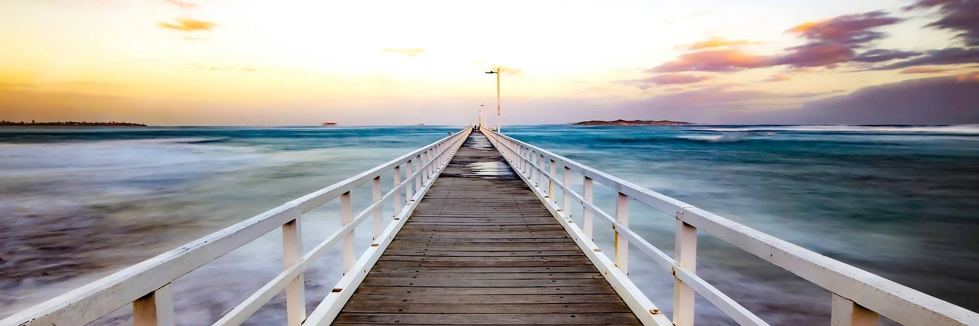 121149609_4409587489112166_6175575279024250228_o.jpg (Copy)