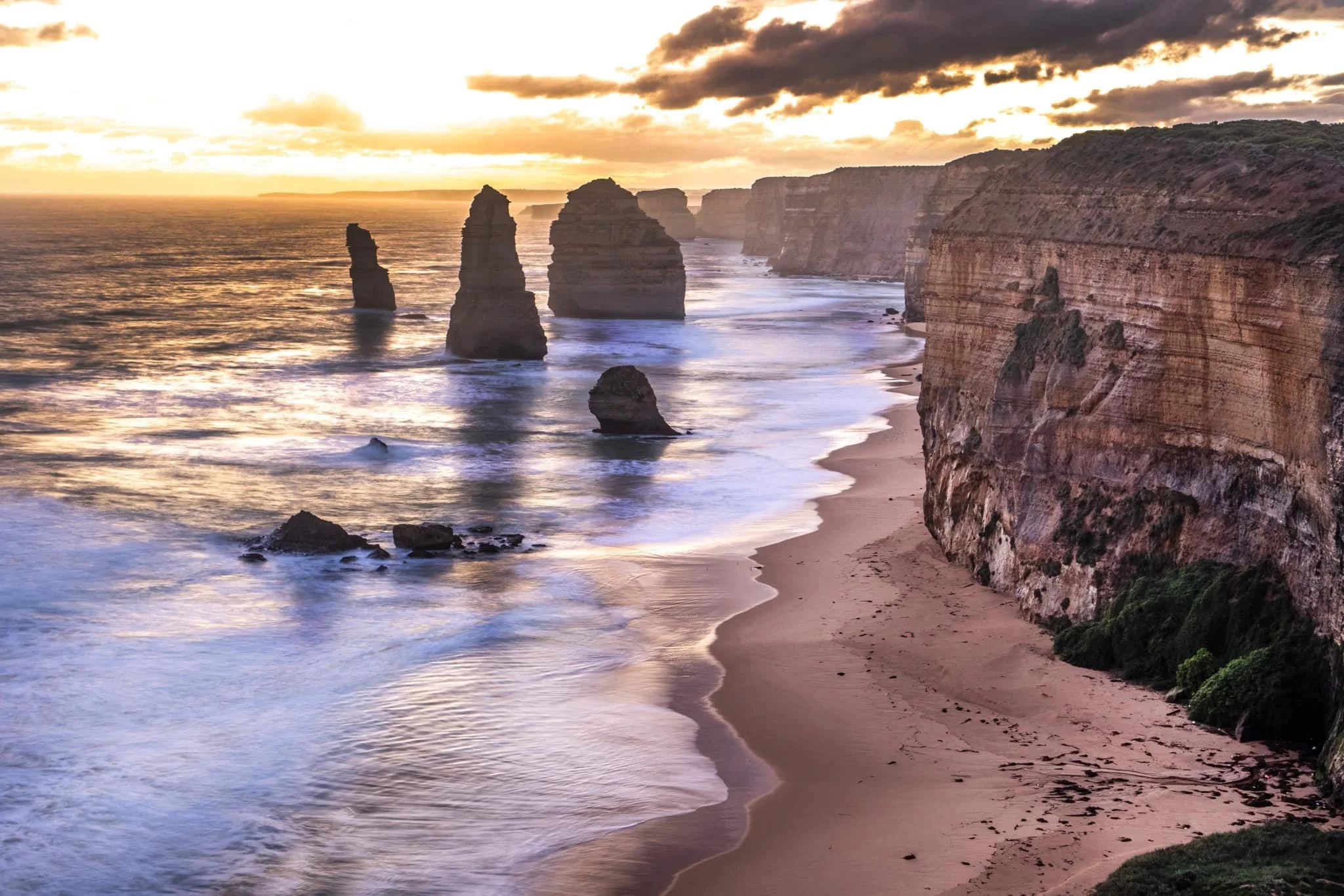 362646451_762634022531996_5730165210671522951_n - Copy.jpg