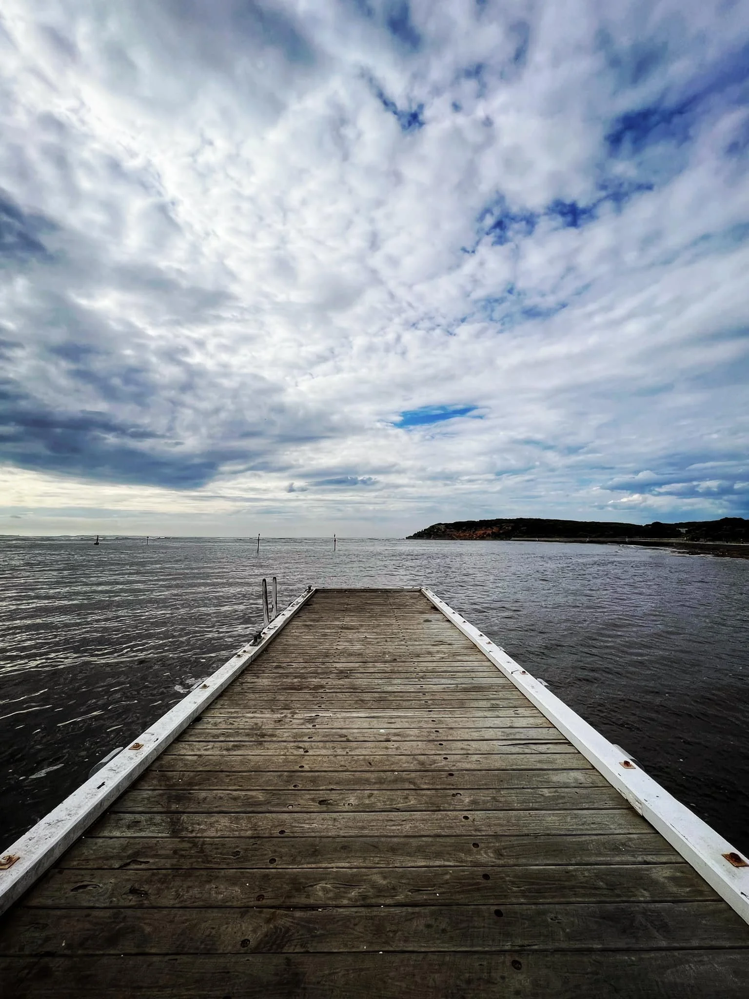 312248664_543506097778124_8705337600245150911_n.jpg (Copy)