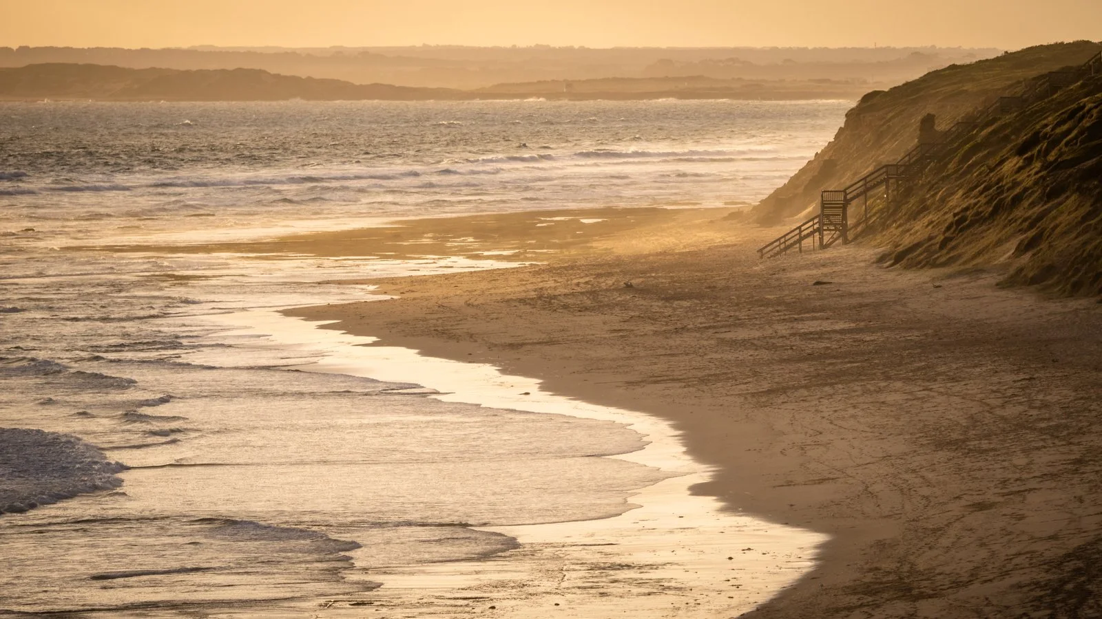 328038330_621951773025176_4866655017821364348_n.jpg (Copy)