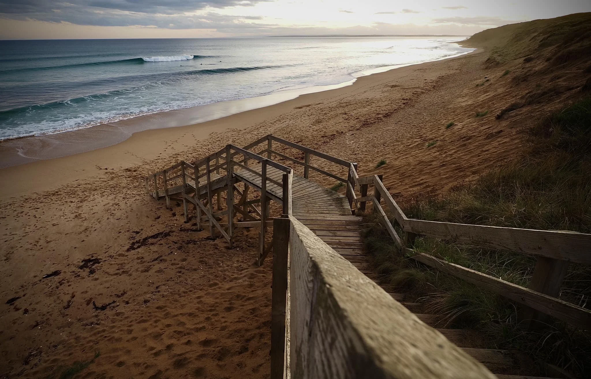 343471022_256076156880196_675031995415238373_n.jpg (Copy)