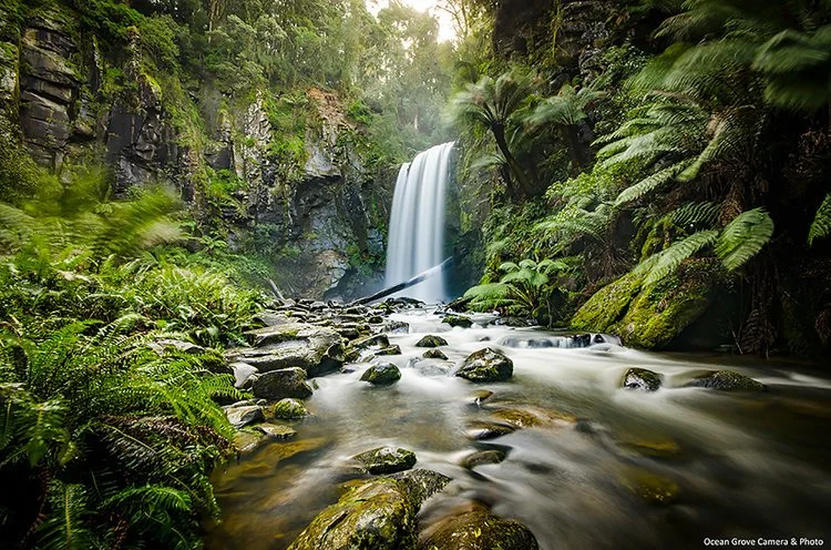 Hopetoun+Falls+1+FBook.jpg