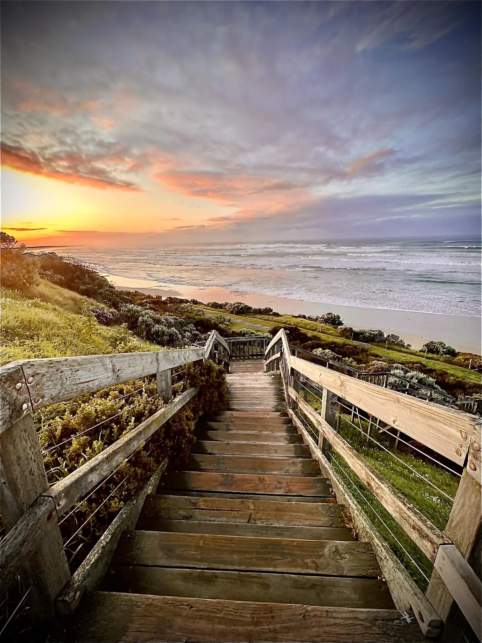 305573377_508771597918241_7892943965438517261_n.jpg (Copy)